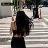 angieselects